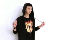 HISTORY - Just Watch! 金时亨Cut