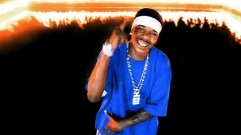 B.G. ,Lil Wayne - I Know