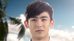 2PM - 2013乐天免税店拍摄花絮 2PM Cut (CHN Ver)