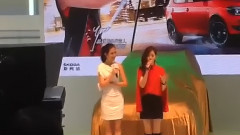  - 滚动
