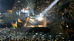 G-Dragon(BigBang) - Butterfly