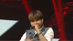 BEAST - Shadow