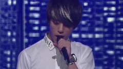 B.A.P - Coffee Shop & BADMAN