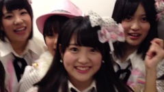 SKE48 - Team E 公演 影アナ 東李苑 公演レビュー