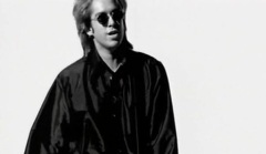 Roxette - Fingertips