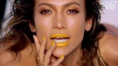 Jennifer Lopez,Britney Spears,Pitbull - Ooh Live It Up Up
