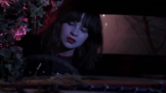 Gabrielle Aplin - Keep On Walking
