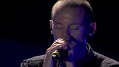 Linkin Park - Loatr & Sotd & Iridescent