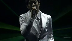 SE7EN - 韩国747演唱会