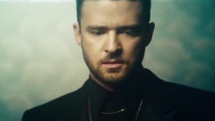 Justin Timberlake,Jay-Z - Holy Grail