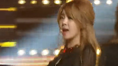 Brown Eyed Girls - Kill Bill