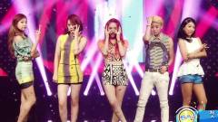f(x) - 初智齿