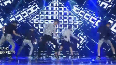 A-JAX - 要疯了(Insane)