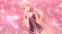 IA,VOCALOID家族 - Liberator