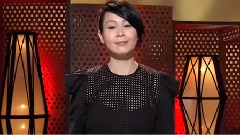 刘若英 - 为爱痴狂