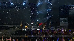 Teen Top - 没开玩笑