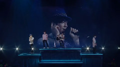 Hey! Say! JUMP - 全国へJUMPツアー 2013 Disc.1 Part.2