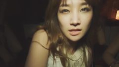 SPICA - Tonight