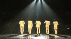 东方神起 - 谁