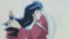 滨崎步,动漫专属 - Jewel