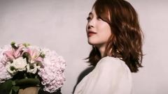 崔雪莉,f(x) - Ceci September 2013 Cover Story