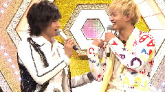 Johnnys Jr. - 少年倶楽部 セレクションスペシャル 7月号 未公開