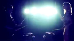 欧美群星 - Bundesvision Song Contest 2011 (Platzierungen)
