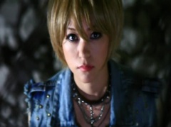 Shiny Lips - Zenbu Ageru Kara