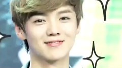 EXO-M,EXO - Wide Entertainmen News