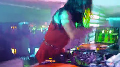 欧美群星 - DJ Juicy M