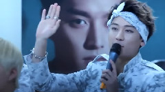 U-Kiss - Mnet Wide News