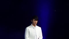 Super Junior - Memories