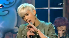 Teen Top - Don't I