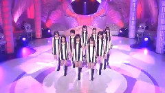 早安少女组 - わがまま 気のまま 愛のジョーク