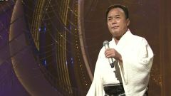 日本群星 - NHK歌谣音乐会 特选ドラマチック歌谣