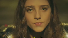 Birdy - Wings