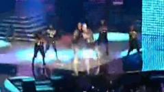 Henry,Amber(f(x)) - 1-4-3(I Love You)