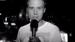 Armin Van Buuren - Universal Religion Chapter 7