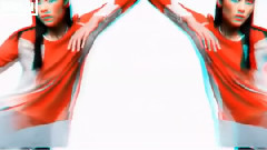Armin Van Buuren - D# Fat(3D MUSIC VIDEO ToJ Edit)