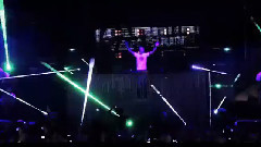 Armin Van Buuren - Orbion