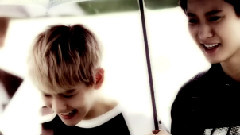 EXO,EXO-K - 始终