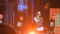 G-Dragon(BigBang),BigBang - One Of A Kind
