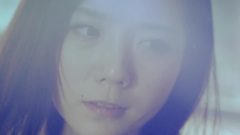 孙子涵 - 隐身守候 预告版
