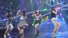 Juice=Juice,早安家族 - ロマンスの途中