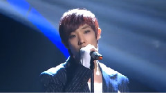 MBLAQ - 涂鸦 & 是战争啊
