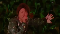 岚,大野智,樱井翔,二宫和也,相叶雅纪 - 感谢カンゲキ雨岚 & Attack & Truth