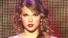 Taylor Swift - Enchanted