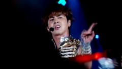 郑允浩,东方神起 - Index