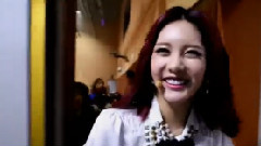 T-ara - 采访 & 谎言