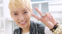 A-JAX - TICK TALK With A-JAX 在亨Cut